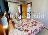 Wiederverkauf - PENTHOUSE -
TORREVIEJA - Center