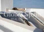 Resale - APARTMENT -
ORIHUELA COSTA - Rocio Del Mar