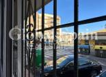 Wederverkoop - APPARTEMENT -
TORREVIEJA - Torrevieja