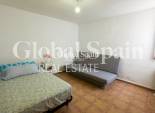 Revente - VILLA -
ORIHUELA COSTA - Costa Blanca