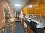 Wederverkoop - APPARTEMENT -
SAN PEDRO DEL PINATAR - -  -