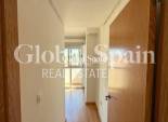 Revente - APPARTEMENT -
SAN PEDRO DEL PINATAR - Villananitos