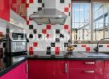 Venta - VILLA -
TORREVIEJA - Costa Blanca