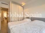 Resale - APARTMENT -
PILAR DE LA HORADADA - Costa Blanca