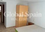 Revente - APPARTEMENT -
ALMORADÍ - Costa Blanca