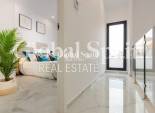 Nieuwbouw - VILLA -
TORREVIEJA - Torretas