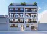 Nieuwbouw - APPARTEMENT -
GUARDAMAR DEL SEGURA
