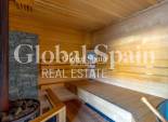 Revente - VILLA -
TORREVIEJA - LOS BALCONES - LOS ALTOS