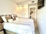Wederverkoop - APPARTEMENT -
PLAYA FLAMENCA - Costa Blanca