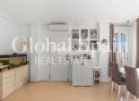 Resale - HOUSE -
CABO ROIG - Lomas de Cabo Roig