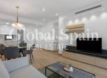 Revente - PENTHOUSE -
TORREVIEJA - LOS BALCONES - LOS ALTOS