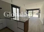 Wiederverkauf - WOHNUNG -
PILAR DE LA HORADADA - Costa Blanca