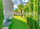 Resale - VILLA -
ORIHUELA - LAS COLINAS GOLF RESORT