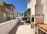 Wederverkoop - VILLA -
CIUDAD QUESADA