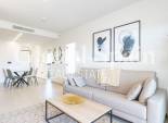 New Build - APARTMENT -
VERA - Vera Playa