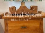 Resale - PENTHOUSE -
TORREVIEJA - Center