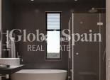 New Build - APARTMENT -
ESTEPONA - Buenas Noches