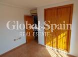Resale - HOUSE -
LOS MONTESINOS - Costa Blanca Sur