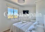 Wiederverkauf - WOHNUNG -
TORREVIEJA - Gaspar Perrelló