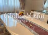 Venta - VILLA -
PLAYA FLAMENCA - Costa Blanca