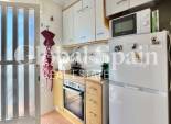 Revente - MAISON -
ORIHUELA COSTA - LOS BALCONES - LOS ALTOS