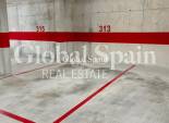 Venta - APARTAMENTO -
PLAYA FLAMENCA - Costa Blanca
