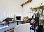 Revente - APPARTEMENT -
TORREVIEJA - Playa del Cura
