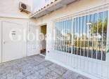 Venta - APARTAMENTO -
VILLAMARTÍN - Costa Blanca