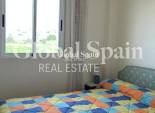 Resale - HOUSE -
ORIHUELA COSTA - Punta Prima