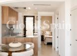 New Build - HOUSE -
DOLORES