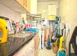Venta - VILLA -
TORREVIEJA - Costa Blanca