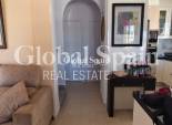 Revente - VILLA -
GUARDAMAR DEL SEGURA