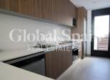 Nouvelle construction - VILLA -
PILAR DE LA HORADADA - El Pilar de la Horadada
