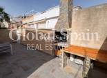 Wiederverkauf - HAUS -
TORREVIEJA - Costa Blanca