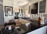 Revente - VILLA -
GUARDAMAR DEL SEGURA