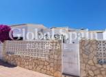 Odsprzedaż - WILLA  -
ORIHUELA COSTA - 