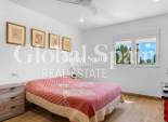 Revente - VILLA -
LOS MONTESINOS - Costa Blanca