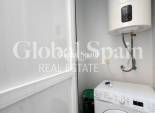 Revente - APPARTEMENT -
TORREVIEJA - Estacion de autobuses