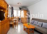 Venta - APARTAMENTO -
TORREVIEJA - Playa Los Locos