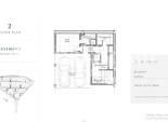 Nouvelle construction - MAISON -
MARBELLA - Rio Real Golf