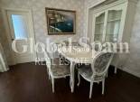 Wederverkoop - VILLA -
ALTEA - ALTEA HILLS