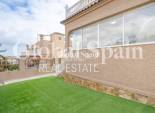 Wederverkoop - VILLA -
ORIHUELA COSTA - Pau 26