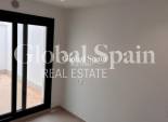 Wiederverkauf - VILLA -
SANTA ROSALÍA - Torre Pacheco