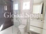 Venta - APARTAMENTO -
ORIHUELA COSTA - Punta Prima