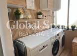 Revente - APPARTEMENT -
PILAR DE LA HORADADA - La Torre de la Horadada