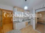 Revente - APPARTEMENT -
LO PAGÁN - La Puntica