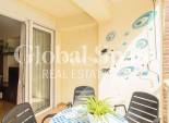 Wederverkoop - Appartement -
TORREVIEJA - Playa del cura
