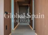 Revente - APPARTEMENT -
ORIHUELA - LAS COLINAS GOLF RESORT