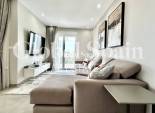Resale - VILLA -
CIUDAD QUESADA