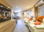 Wiederverkauf - VILLA -
LA MANGA DEL MAR MENOR - Costa Calida
